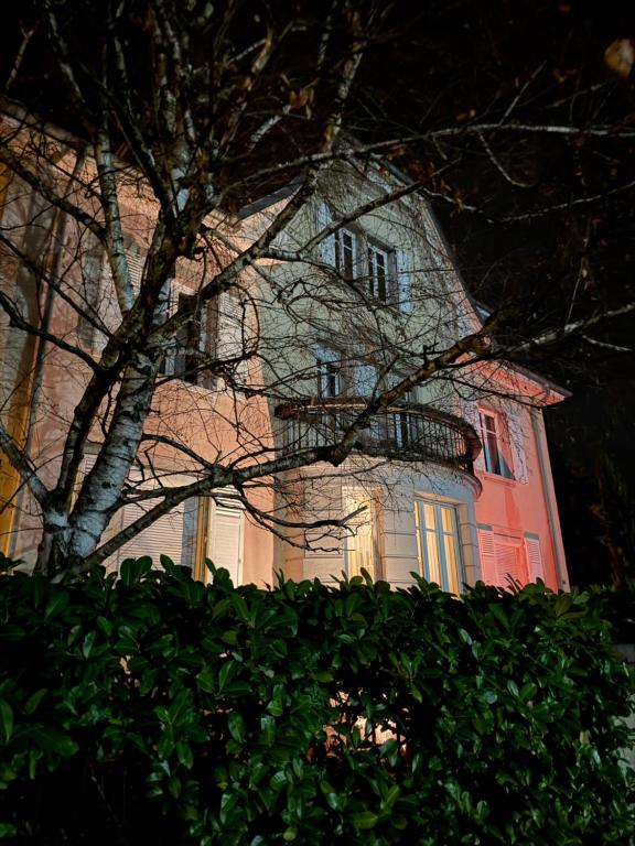 Maison des Vignes – photo 22