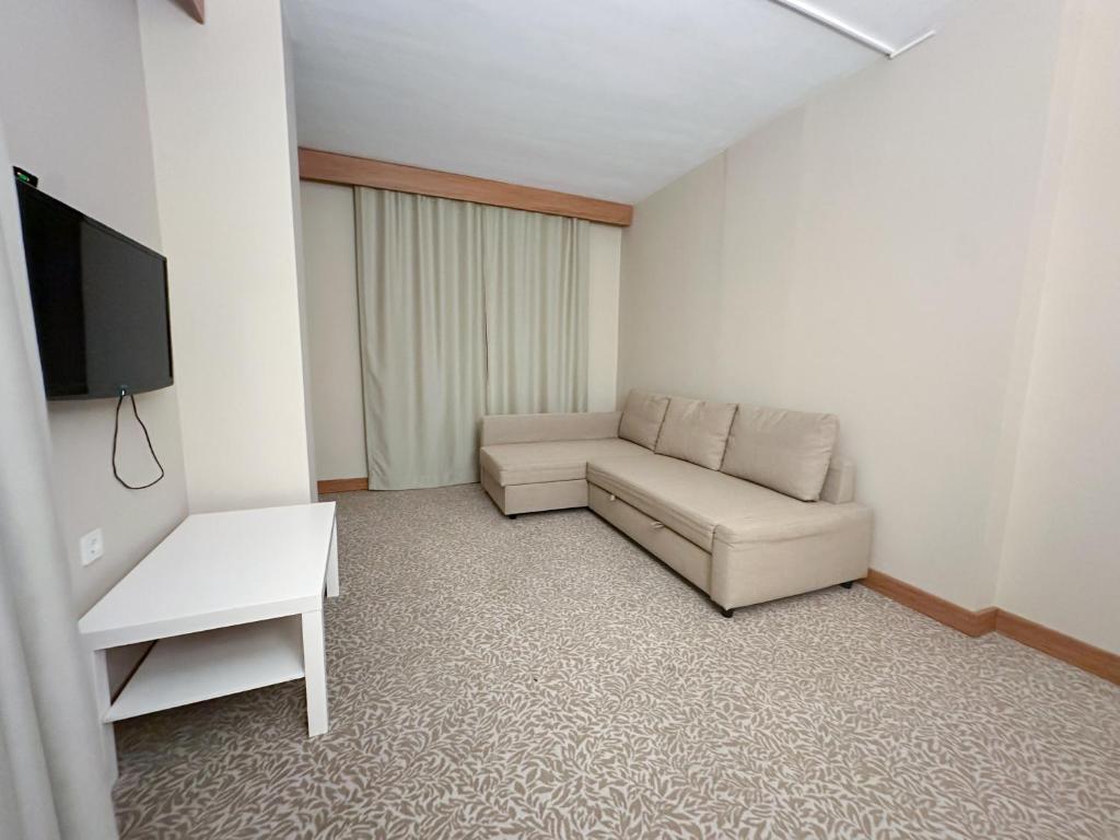 Trakya City Hotel - 