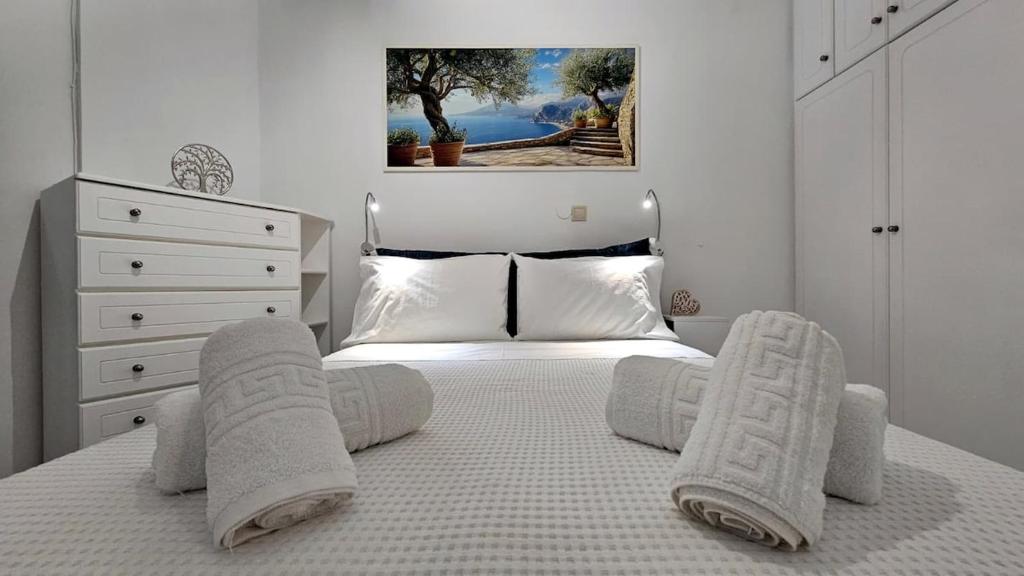 CityHome Heraklion