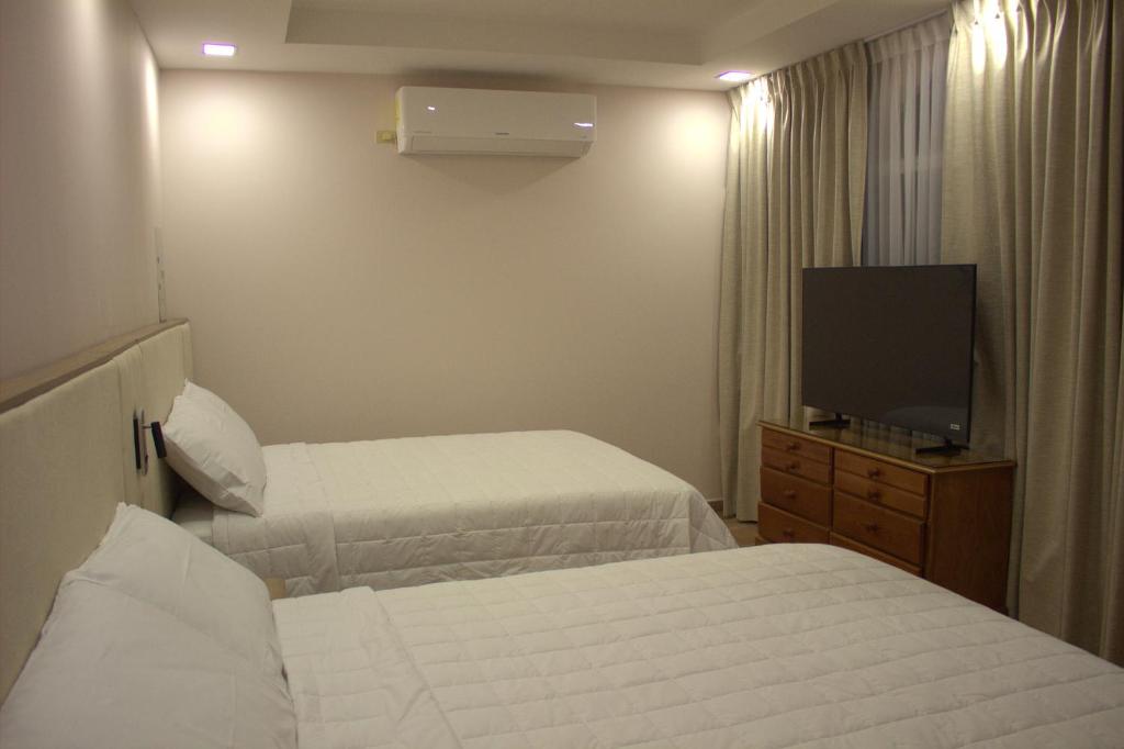 Honduras Shores Plantations - Superior Double Room