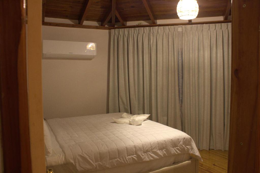 Honduras Shores Plantations - Two-Bedroom Chalet