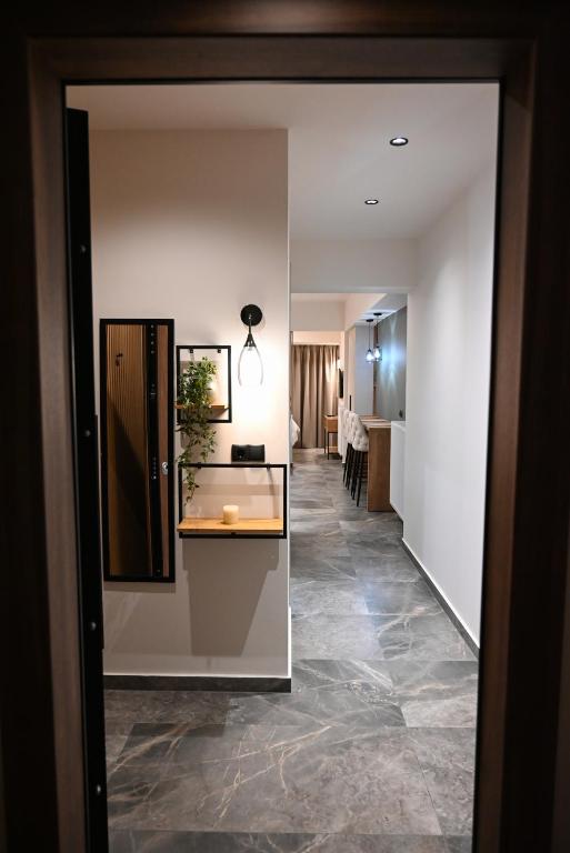 GMluxuryapartments 2