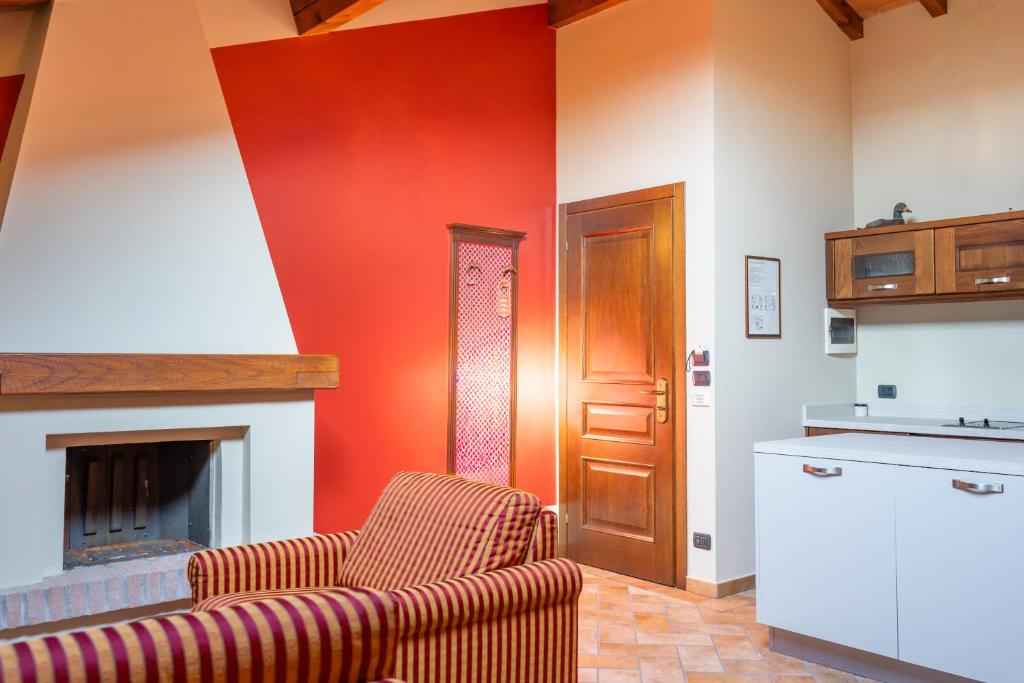 La Corte dell'Anatra