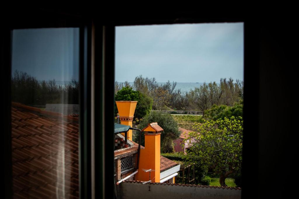 Dimora Mia -apeliving- Pellestrina Ve - Appartamento