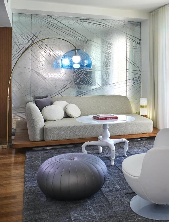 The Valorian Los Angeles, Curio Collection by Hilton photo