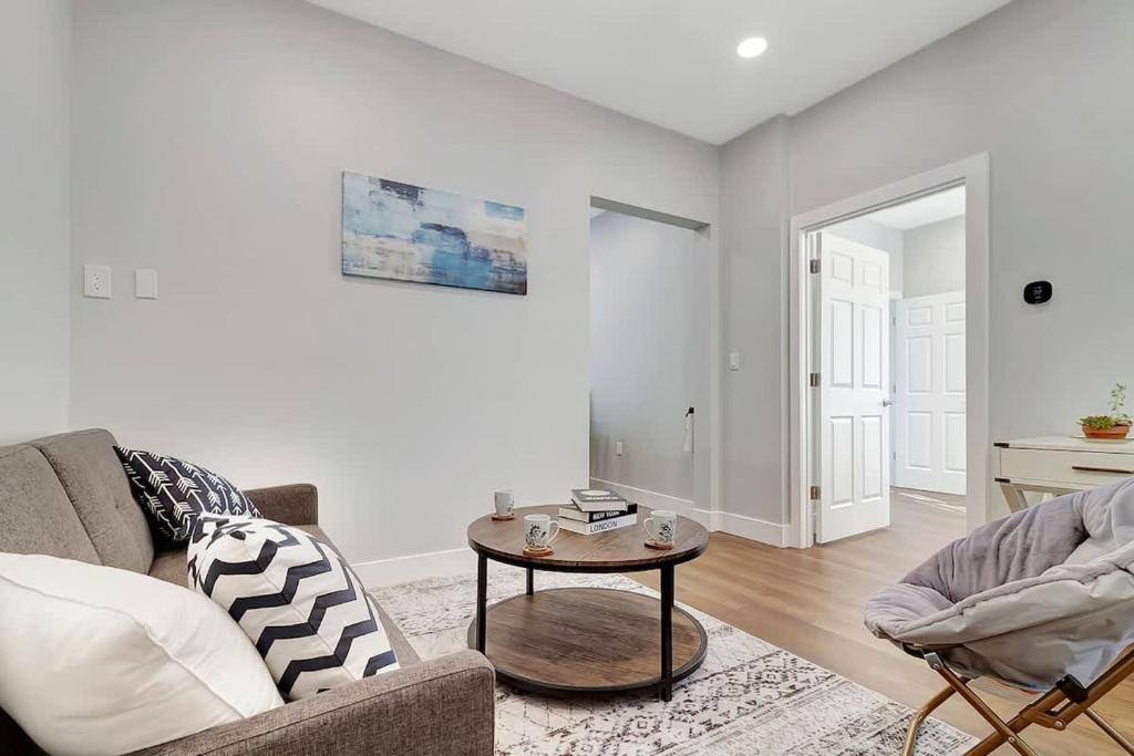 Cozy Rutland Retreat - Housity