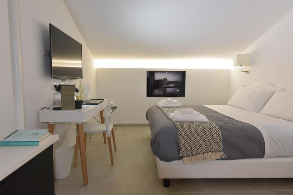 Villa Catona Trigoria - 