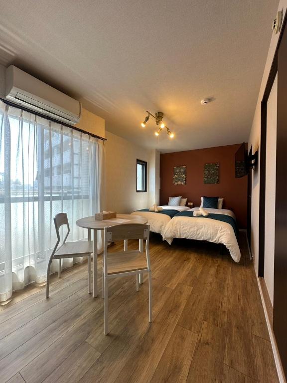 Prime stay Jyuso 501