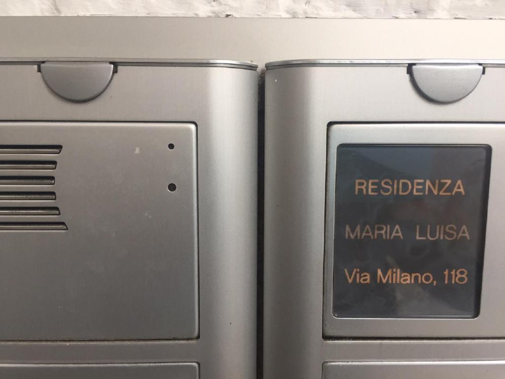Kép Piano B Apartment szállásáról Trentóban a galériában
