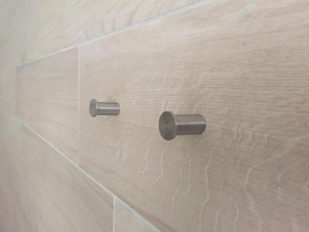 Kép Piano B Apartment szállásáról Trentóban a galériában