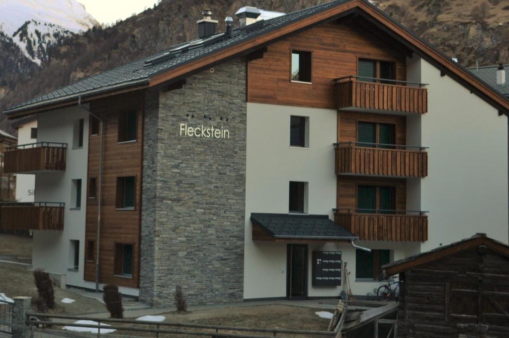 Nespecifikovaný výhled na hory nebo výhled na hory při pohledu z apartmánu