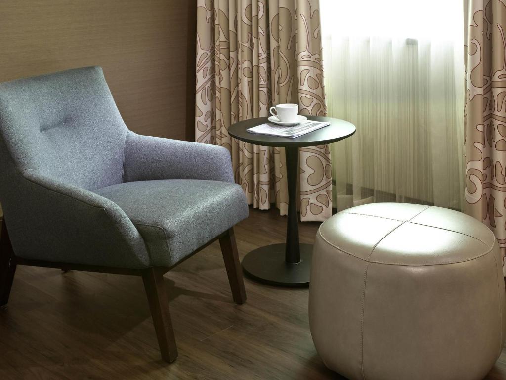 Hotel photo 26