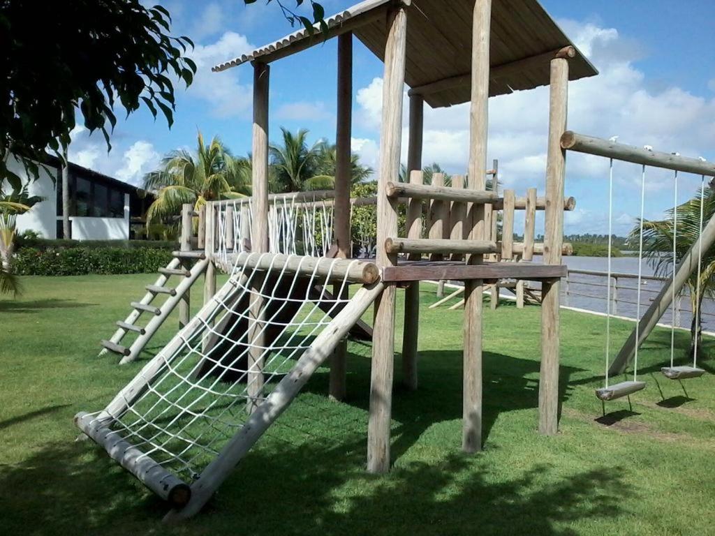  Casa em Toquinho/Porto de galinhas