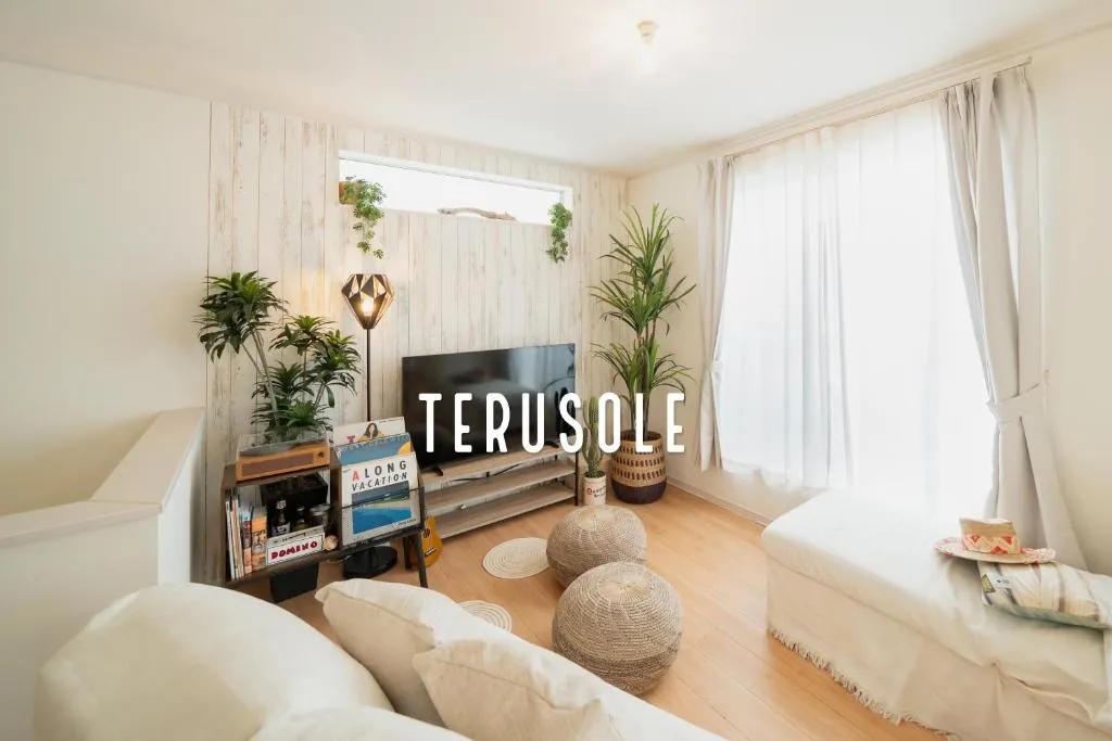 うるま市（日本）で人気のヴィラ10軒｜Booking.com