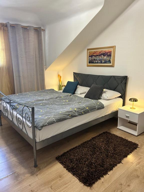 Apartment Felix