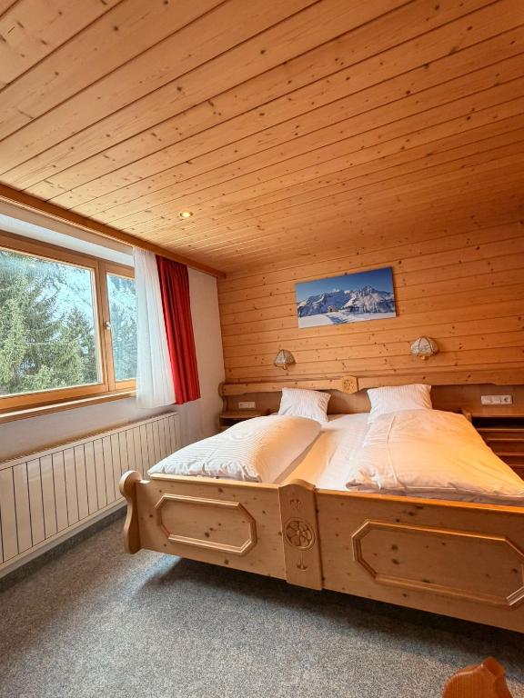 Haus Brunelle