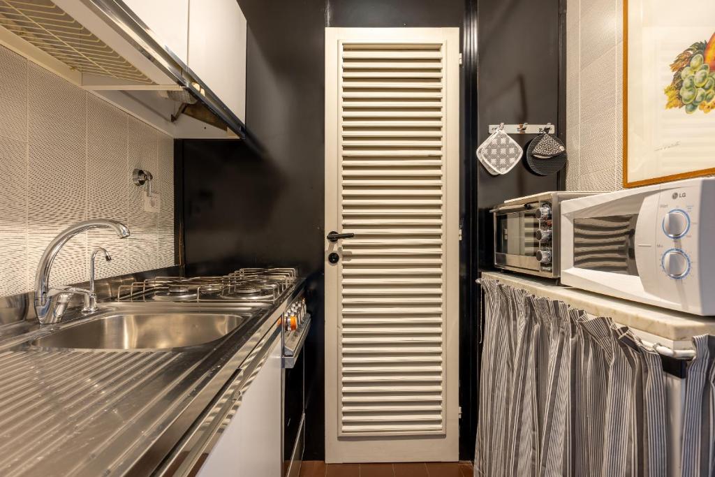 Arno Dream by MMega 3