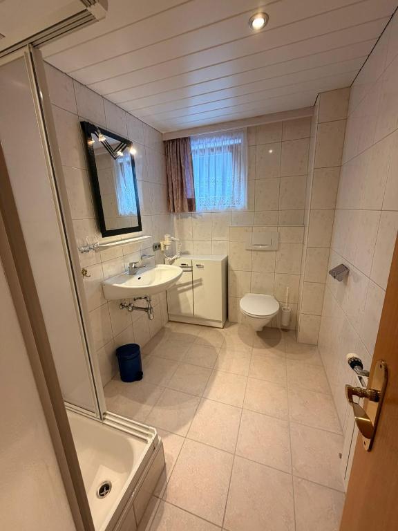 Haus Brunelle