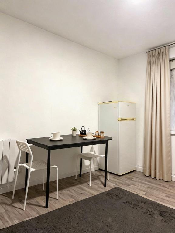 Deluxe Renovated Apartment, Comfort & Style in MULHOUSE CITY Center – photo 3