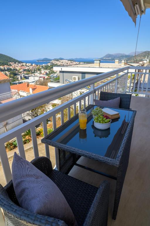Tina Apartment Dubrovnik