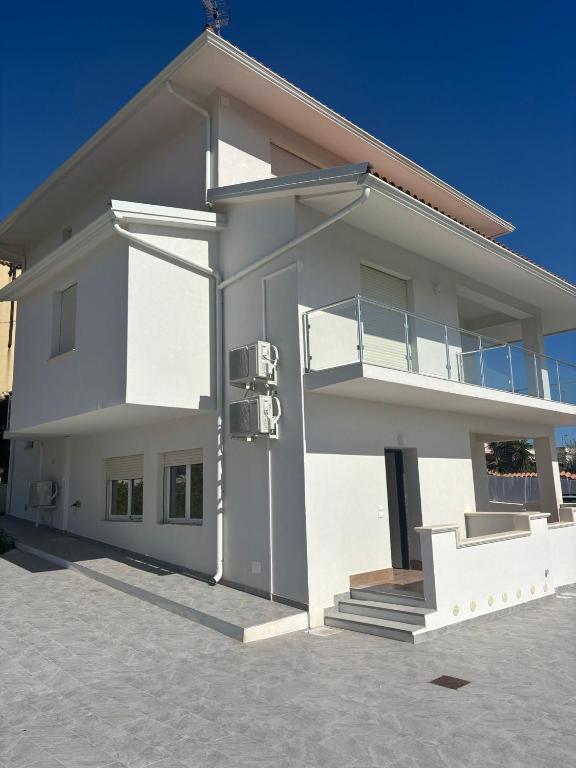 Villa Lina