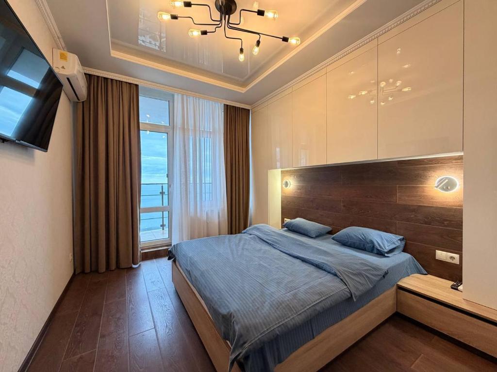 44-Pearl Top Apartment photo 5