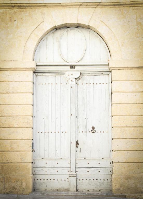 Foto dalla galleria di L'Hôtel Particulier Guilhon a Lectoure