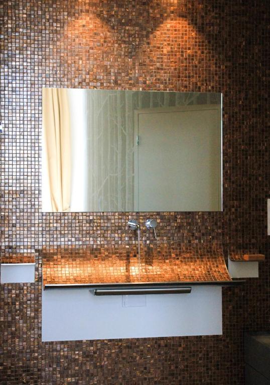 Foto dalla galleria di L'Hôtel Particulier Guilhon a Lectoure