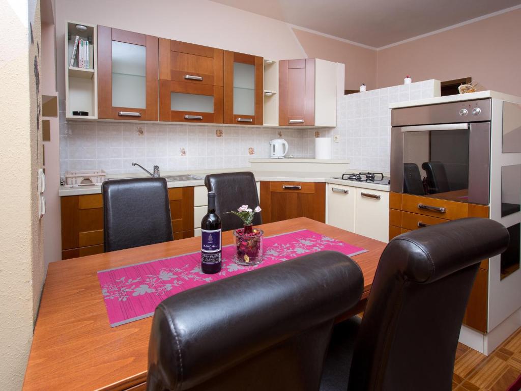 Villa Valentina - 19