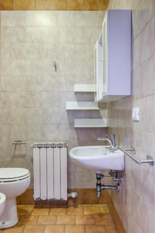 Piscina Gratis, Paradise Sea View