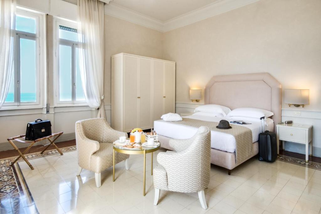 Grand Hotel Royal