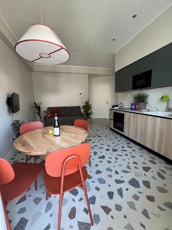 I Paralumi - Design, luce e relax a Roma