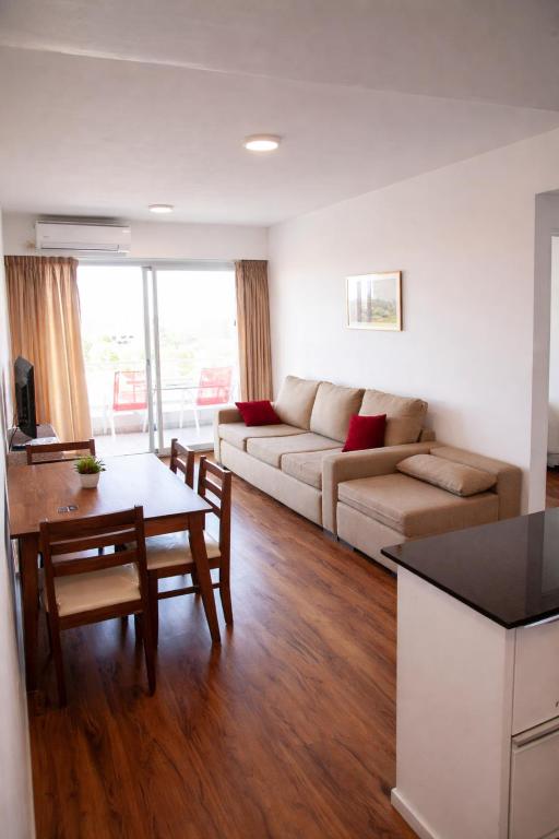 Tigre 3 ambientes-Estacion fluvial-Opcional Cochera paga