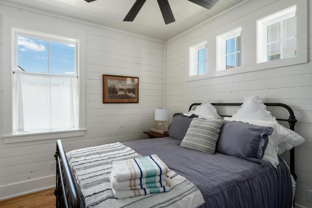 Cedar Break at Howard Ranch - Estudio Con Cama Grande