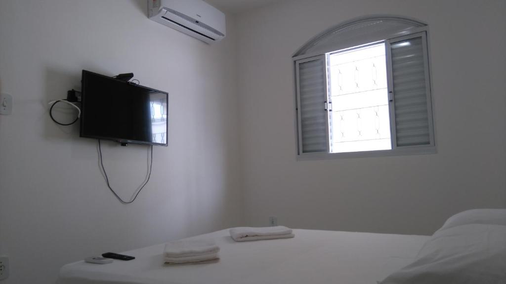  Cabo Frio Flats