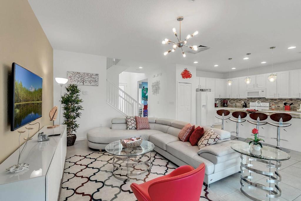 5 Bedrooms - 5 Bathrooms - Sonoma 2669 Ca - Housity