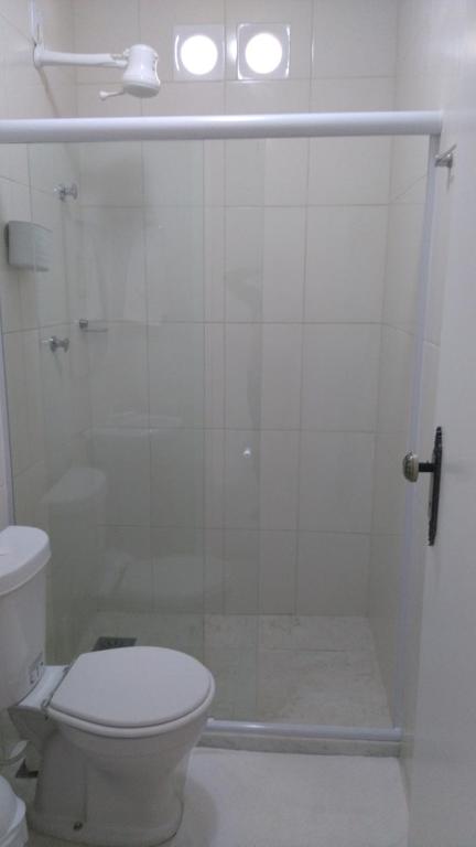 Cabo Frio Flats
