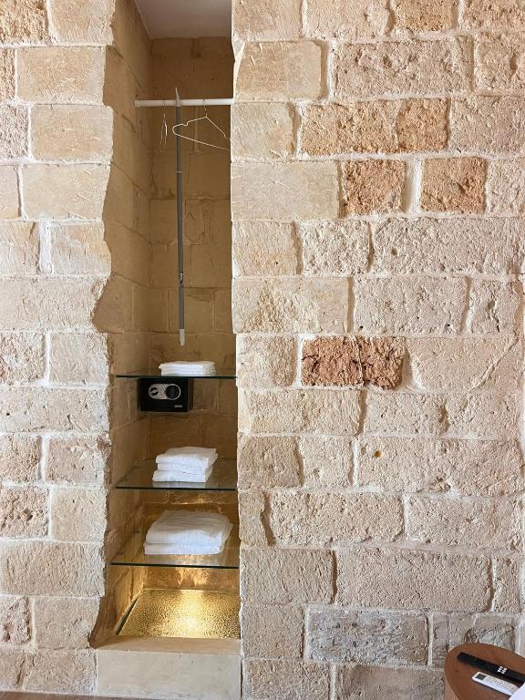 Petra Dimora Leccese — foto 8