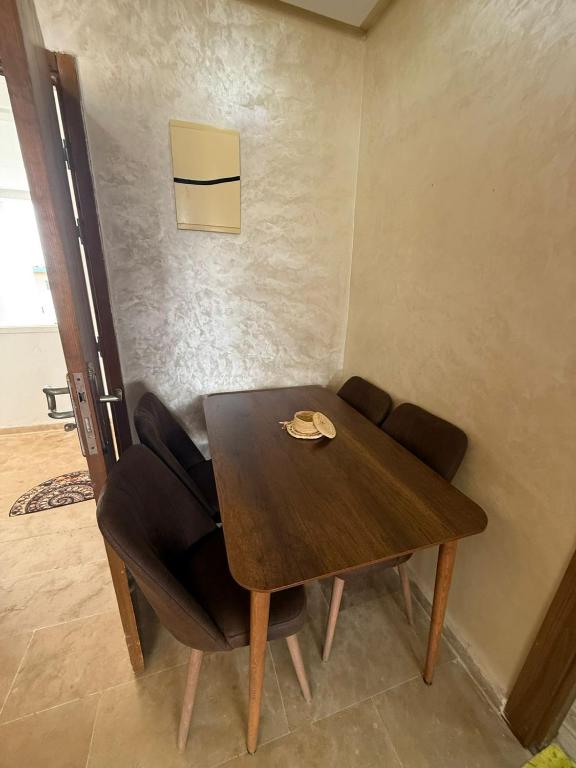 Caleta Homes - Ancha del Carmen