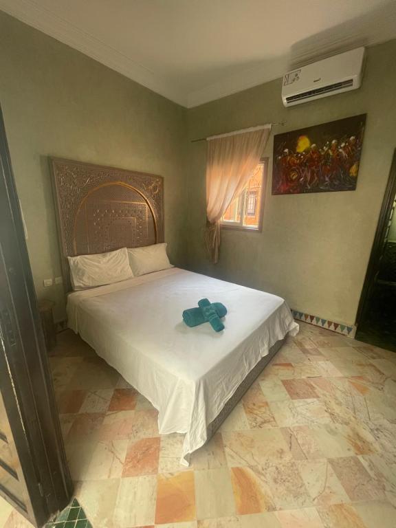 Riad Nour Resorts — photo 6