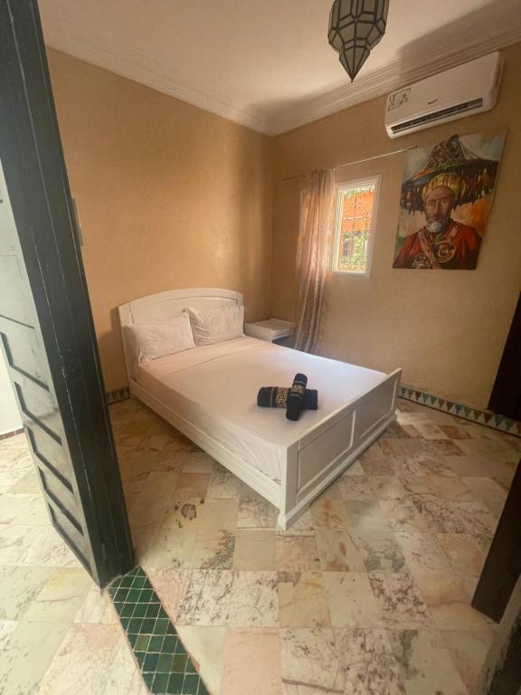Riad Nour Resorts — photo 3
