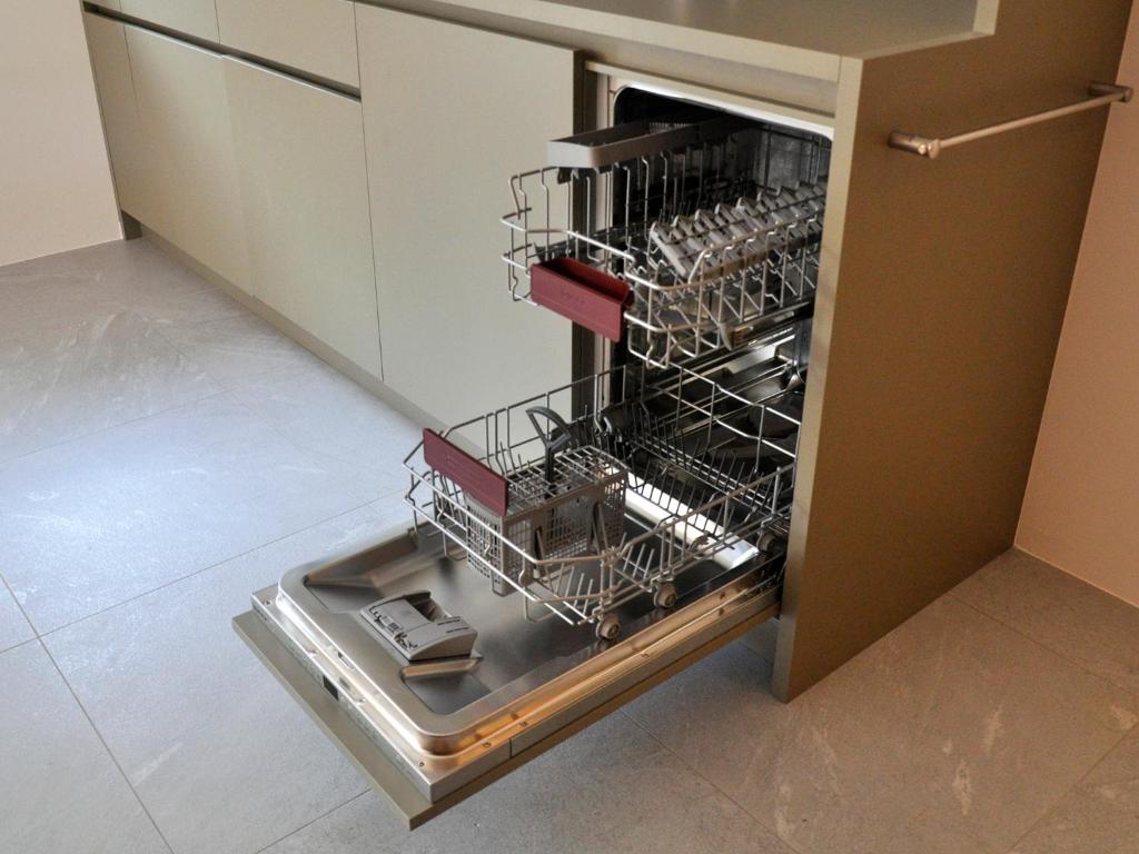 Fotografie z fotogalerie ubytování Apartments Frieda v destinaci Valdaora
