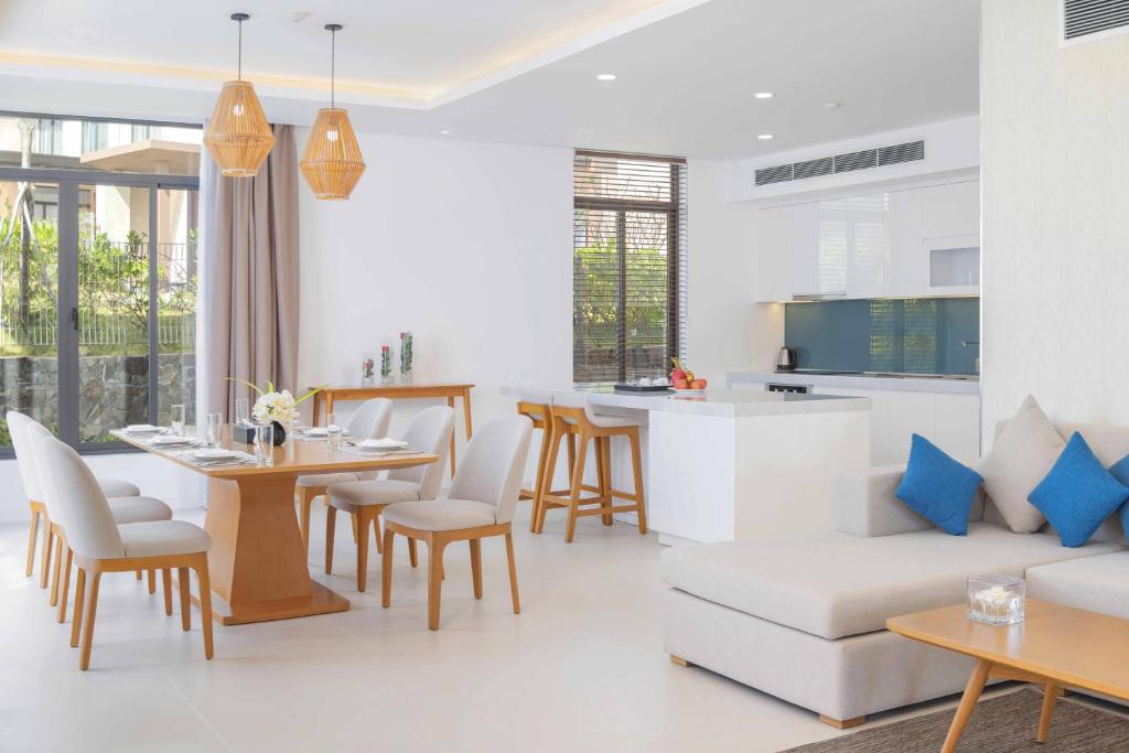 villa Nha Trang chính chủ