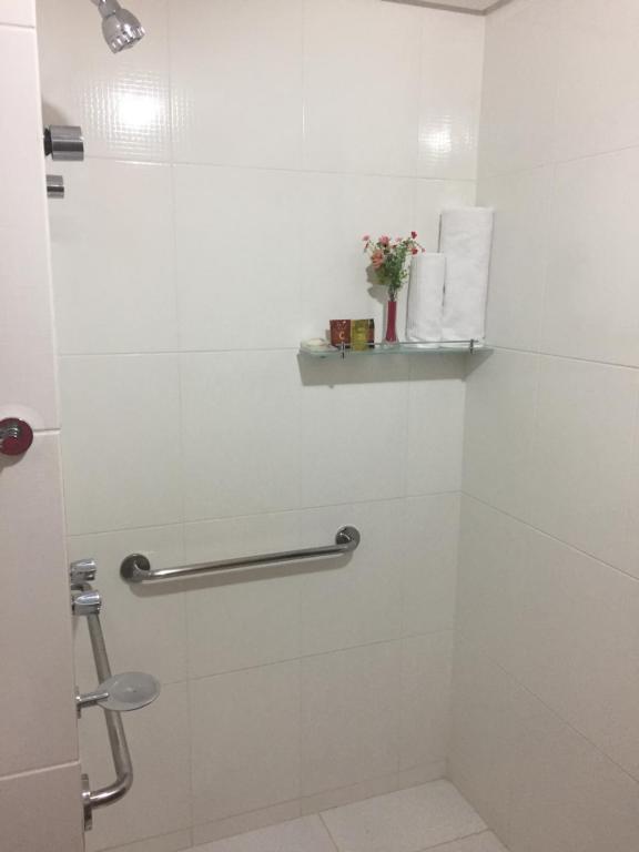  Mardan Hotel