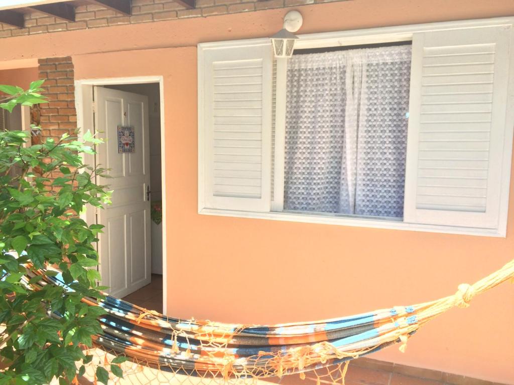  Kitchenette Charmosa no Itagua