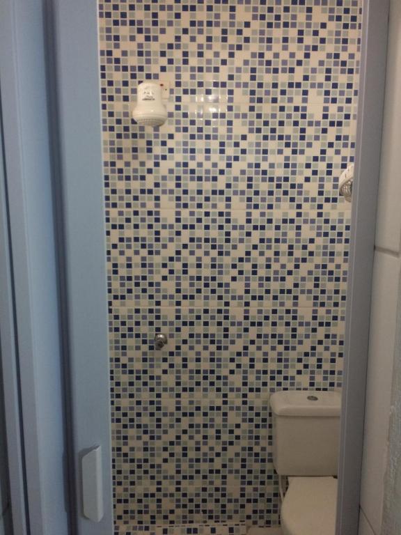  Kitchenette Charmosa no Itagua