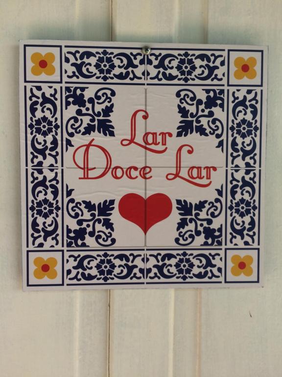  Kitchenette Charmosa no Itagua