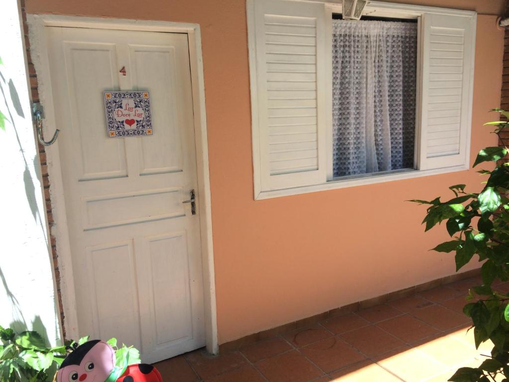  Kitchenette Charmosa no Itagua