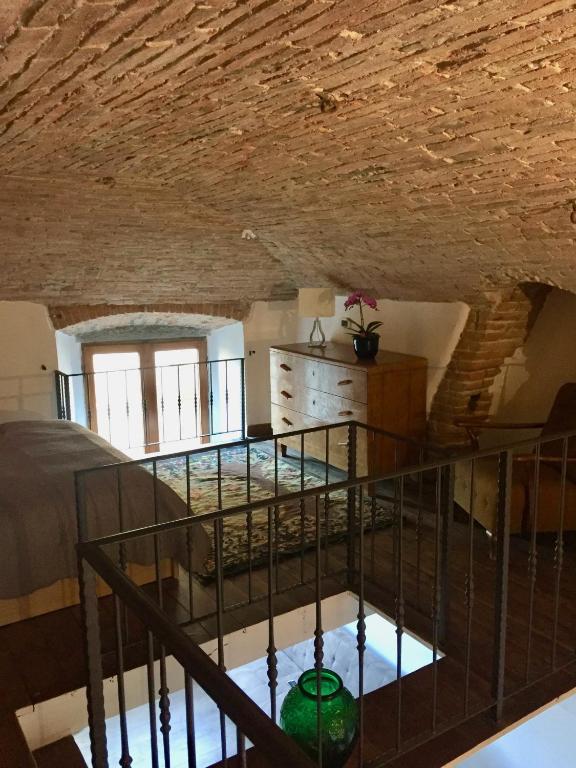 Casa Vacanze Piazza Vecchia - 12