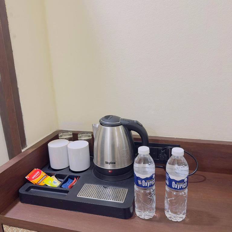 LIORA HOTEL